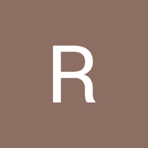 rmykoo109